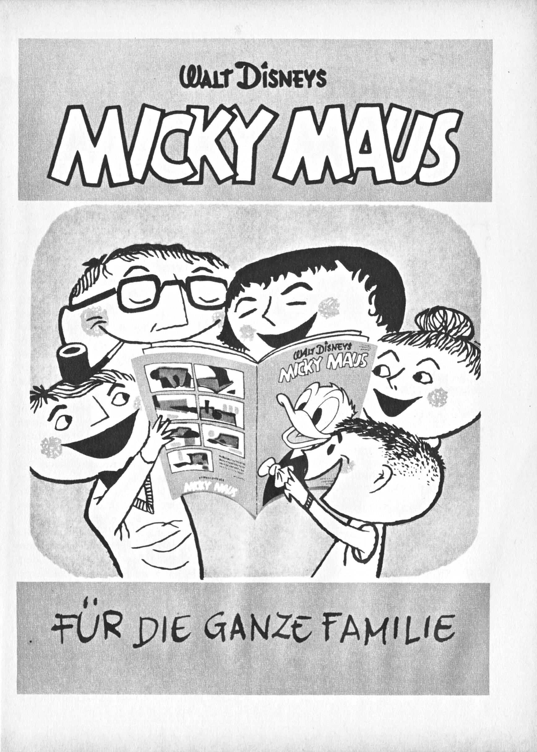 Mickey Maus 1963 H.jpg